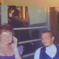 Samantha Netherton Photo 5