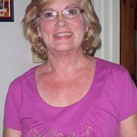 Sharon Braden Photo 15