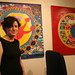 Janet Chavez Photo 5