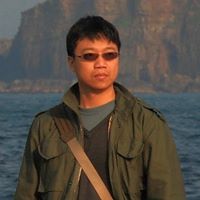 Yang Lu Photo 41