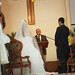 Jose Rios Photo 10