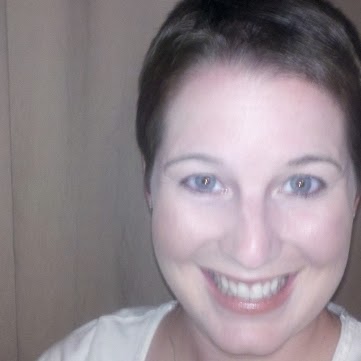 Krissy Mclean Photo 9