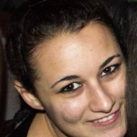 Laura Carucci Photo 22