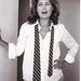 Maura Tierney Photo 4