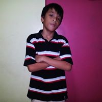 Karl Vargas Photo 22