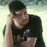 John Magdaleno Photo 20