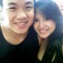 Ryan Chau Photo 18