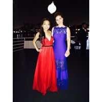 Elisa Han Photo 20