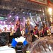 Marco Figueredo Photo 2