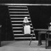 Manfred Neumann Photo 4