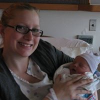 Heather Meyerhoff Photo 3