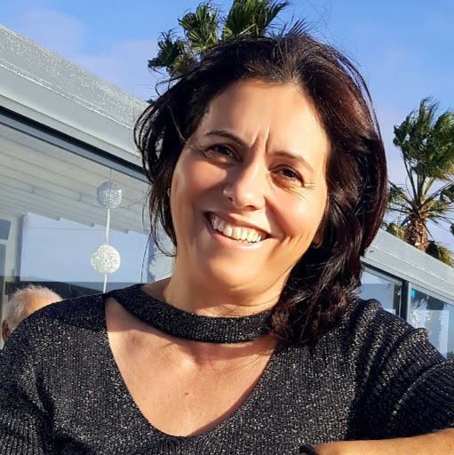 Irene Silva Photo 3