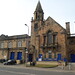 George Cathcart Photo 2