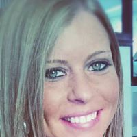Amanda Meeker Photo 40