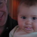 Olivia Harvey Photo 6