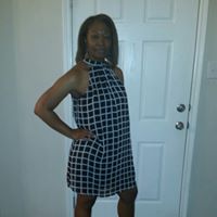 Diana Roberson Photo 19