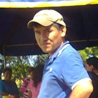 Jesus Roblero Photo 14
