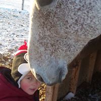 Donna Belanger Photo 22