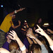 John Pendleton Photo 10