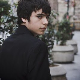 Ben Parkes Photo 16