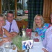 Karen Lomax Photo 6