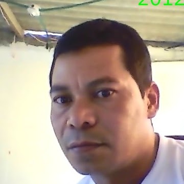 Nelson Saldarriaga Photo 5