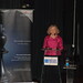 Sally Goggin Photo 4
