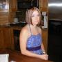 Ryan Ingram Photo 18