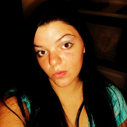 Laura Kurtz Photo 25