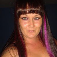 Katherine Davies Photo 24