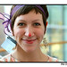 Alice Magee Photo 7
