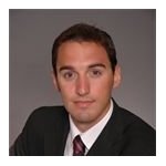 Danny Doherty Photo 2 Danny Doherty Photo 2