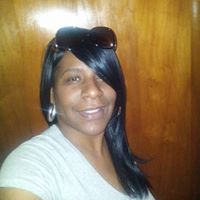 Pearl Thornton Photo 12
