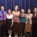 Shane Carr Photo 10