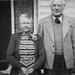 Barbara Allan Photo 8