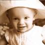 Tracey Webb Photo 26