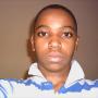 Brent Reid Photo 16