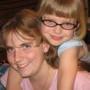 Tracey Pickens Photo 9