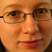 Helen Wright Photo 12
