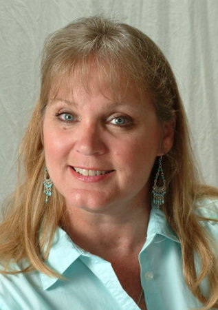 Nancy Adams Photo 33
