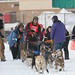 Shawn Mccarty Photo 8