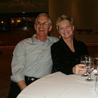Susan Thomson Photo 41