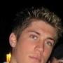 Jason Springer Photo 27