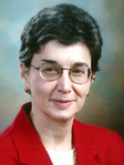 Rosemary Bruno Photo 1 Rosemary Bruno Photo 1