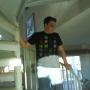 Phillip Beck Photo 17
