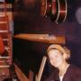Andrea Carlson Photo 28