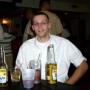 Lee Stewart Photo 32