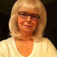 Jacque Russell Photo 23