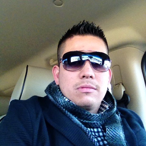 Jose Benitez Photo 33