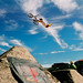 Wade Morgan Photo 16